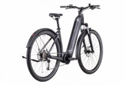 VTC Électrique Cube Nuride Hybrid Performance 625 Allroad Easy Entry Shimano Alivio 9V 625 Wh 700 Mm Gris Graphite 2022 -Vélo Soldes unnamed file 3016