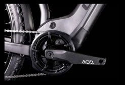 VTC Électrique Cube Nuride Hybrid Performance 625 Allroad Easy Entry Shimano Alivio 9V 625 Wh 700 Mm Gris Graphite 2022 -Vélo Soldes unnamed file 3017