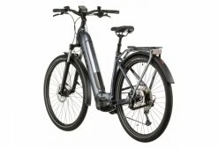 Vélo De Ville Électrique Cube Touring Hybrid Pro 500 Easy Entry Shimano Deore 11V 500 Wh 700 Mm Gris Metallic 2022 14 Vélo De Ville Électrique Cube Touring Hybrid Pro 500 Easy Entry Shimano Deore 11V 500 Wh 700 Mm Gris Metallic 2022 -Vélo Soldes unnamed file 3024