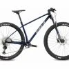 VTT Semi-Rigide BH Ultimate RC 7.0 Shimano Deore XT 12V 29'' Bleu / Argent 2022 -Vélo Soldes unnamed file 303