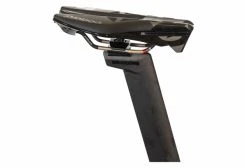 Produit Reconditionné - Vélo De Triathlon BMC Timemachine 01 Disc One Sram Force ETap AXS 12V 700 Mm Turquoise Noir 2022 Bleu / Noir -Vélo Soldes unnamed file 3044