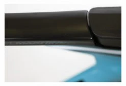 Produit Reconditionné - Vélo De Triathlon BMC Timemachine 01 Disc One Sram Force ETap AXS 12V 700 Mm Turquoise Noir 2022 Bleu / Noir -Vélo Soldes unnamed file 3045