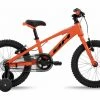 Produit Reconditionné - Vélo Enfant BH Expert Junior 16 Single Speed 16'' Orange / Noir 2022 4 - 6 Ans 1 Produit Reconditionné - Vélo Enfant BH Expert Junior 16 Single Speed 16'' Orange / Noir 2022 4 - 6 Ans -Vélo Soldes unnamed file 3048