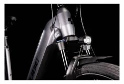 Vélo De Ville Électrique Cube Kathmandu Hybrid Pro 625 Easy Entry Shimano Deore 11V 625 Wh 700 Mm Gris Flash 2022 -Vélo Soldes unnamed file 3084