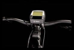 Vélo De Ville Électrique Cube Kathmandu Hybrid Pro 625 Easy Entry Shimano Deore 11V 625 Wh 700 Mm Gris Flash 2022 -Vélo Soldes unnamed file 3085