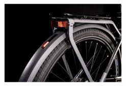 Vélo De Ville Électrique Cube Kathmandu Hybrid Pro 625 Easy Entry Shimano Deore 11V 625 Wh 700 Mm Gris Flash 2022 -Vélo Soldes unnamed file 3086