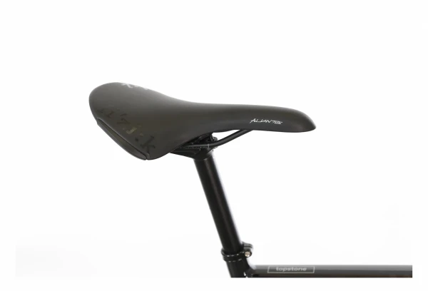 Produit Reconditionné - Gravel Bike Cannondale Topstone 2 Shimano GRX 10V 700 Bleu Midnight 2022 5 Produit Reconditionné - Gravel Bike Cannondale Topstone 2 Shimano GRX 10V 700 Bleu Midnight 2022 – Image 3