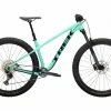 VTT Semi-Rigide Trek Roscoe 7 Shimano Deore 12V 29'' Vert Miami / Noir 2022 -Vélo Soldes unnamed file 310