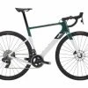 Gravel Bike 3T Exploro Race Sram Force ETap AXS 12V 700 Mm Vert Emerald Blanc 2022 Rouge / Blanc 1 Gravel Bike 3T Exploro Race Sram Force ETap AXS 12V 700 Mm Vert Emerald Blanc 2022 Rouge / Blanc -Vélo Soldes unnamed file 3103