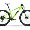 VTT Semi-Rigide BMC Twostroke AL One Sram NX Eagle 12V 29'' Vert Poison 2023 -Vélo Soldes unnamed file 3108