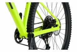 VTT Semi-Rigide BMC Twostroke AL One Sram NX Eagle 12V 29'' Vert Poison 2023 -Vélo Soldes unnamed file 3114