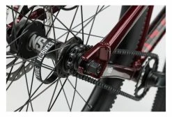 Vélo De Dirt NS Bikes Movement 2 Rouge 11 Vélo De Dirt NS Bikes Movement 2 Rouge -Vélo Soldes unnamed file 3118