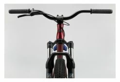 Vélo De Dirt NS Bikes Movement 2 Rouge 12 Vélo De Dirt NS Bikes Movement 2 Rouge -Vélo Soldes unnamed file 3119