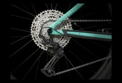 VTT Semi-Rigide Trek Roscoe 7 Shimano Deore 12V 29'' Vert Miami / Noir 2022 -Vélo Soldes unnamed file 312