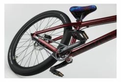 Vélo De Dirt NS Bikes Movement 2 Rouge 13 Vélo De Dirt NS Bikes Movement 2 Rouge -Vélo Soldes unnamed file 3120