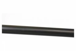 Produit Reconditionné - Vélo De Ville Elops 900 HF Shimano Nexus 7V 700 Mm Gris Foncé / Noir 2021 Gris / Noir -Vélo Soldes unnamed file 3126