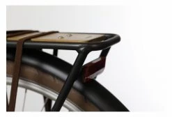 Produit Reconditionné - Vélo De Ville Elops 900 HF Shimano Nexus 7V 700 Mm Gris Foncé / Noir 2021 Gris / Noir -Vélo Soldes unnamed file 3127