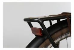 Produit Reconditionné - Vélo De Ville Elops 900 HF Shimano Nexus 7V 700 Mm Gris Foncé / Noir 2021 Gris / Noir -Vélo Soldes unnamed file 3128