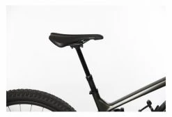 Produit Reconditionné - VTT Tout-Suspendu Trek Fuel EX 9.8 29'' Sram GX Eagle 12V Lithium Grey / Brown 2021 -Vélo Soldes unnamed file 3138