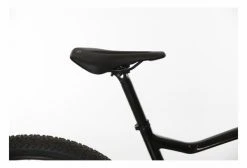 Produit Reconditionné - VTT Scott Spark RC Worldcup AXS Taille L -Vélo Soldes unnamed file 3149