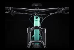 VTT Semi-Rigide Trek Roscoe 7 Shimano Deore 12V 29'' Vert Miami / Noir 2022 -Vélo Soldes unnamed file 315