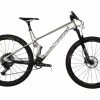 Produit Reconditionn - VTT Tout Suspendu Sunn Shamann TR S1 Sram GX Eagle 12v 2020 -Vélo Soldes unnamed file 3151