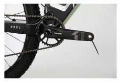Produit Reconditionn - VTT Tout Suspendu Sunn Shamann TR S1 Sram GX Eagle 12v 2020 -Vélo Soldes unnamed file 3155
