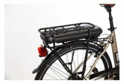 Vélo De Ville Électrique Mixte Bicyklet Claude Shimano Tourney 7V 500 Wh 700 Mm Beige Marron 19 Vélo De Ville Électrique Mixte Bicyklet Claude Shimano Tourney 7V 500 Wh 700 Mm Beige Marron -Vélo Soldes unnamed file 3164