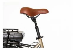 Vélo De Ville Électrique Mixte Bicyklet Claude Shimano Tourney 7V 500 Wh 700 Mm Beige Marron 20 Vélo De Ville Électrique Mixte Bicyklet Claude Shimano Tourney 7V 500 Wh 700 Mm Beige Marron -Vélo Soldes unnamed file 3165