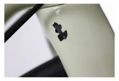 Produit Reconditionné - Vélo De Route Felt FR Advanced Ultegra Shimano Ultegra 11V 700 Mm Vert Glow 2022 -Vélo Soldes unnamed file 3173