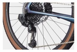 Produit Reconditionné - Gravel Bike Cannondale Topstone Carbon Lefty 1 650b Sram Force AXS Chameleon -Vélo Soldes unnamed file 3178