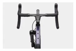 Produit Reconditionné - Gravel Bike Cannondale Topstone Carbon Lefty 1 650b Sram Force AXS Chameleon -Vélo Soldes unnamed file 3179