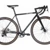 Gravel Bike Fluide Cypress Comp Sram Apex 11V 700mm Noir 2022 -Vélo Soldes unnamed file 3185