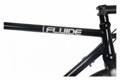Gravel Bike Fluide Cypress Comp Sram Apex 11V 700mm Noir 2022 -Vélo Soldes unnamed file 3188