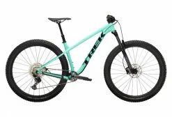 VTT Semi-Rigide Trek Roscoe 7 Shimano Deore 12V 29'' Vert Miami / Noir 2022 -Vélo Soldes unnamed file 319