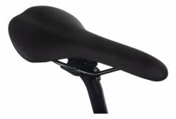 Gravel Bike Fluide Cypress Comp Sram Apex 11V 700mm Noir 2022 -Vélo Soldes unnamed file 3192