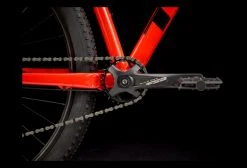 VTT Semi Rigide Trek Marlin 7 Shimano Deore 10V 29'' Rouge / Jaune 2023 15 VTT Semi Rigide Trek Marlin 7 Shimano Deore 10V 29'' Rouge / Jaune 2023 -Vélo Soldes unnamed file 3198