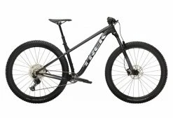 VTT Semi-Rigide Trek Roscoe 7 Shimano Deore 12V 29'' Vert Miami / Noir 2022 -Vélo Soldes unnamed file 320