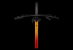 VTT Semi Rigide Trek Marlin 7 Shimano Deore 10V 29'' Rouge / Jaune 2023 19 VTT Semi Rigide Trek Marlin 7 Shimano Deore 10V 29'' Rouge / Jaune 2023 -Vélo Soldes unnamed file 3202