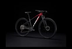 VTT Semi-Rigide Trek Marlin 6 Shimano Deore 10V 29'' Noir / Rouge 2022 -Vélo Soldes unnamed file 3214