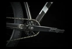 VTT Semi-Rigide Trek Marlin 6 Shimano Deore 10V 29'' Noir / Rouge 2022 -Vélo Soldes unnamed file 3216