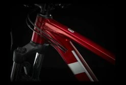 VTT Semi-Rigide Trek Marlin 6 Shimano Deore 10V 29'' Noir / Rouge 2022 -Vélo Soldes unnamed file 3217