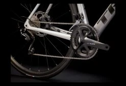 Vélo De Route Trek Emonda SL 5 Disc Shimano 105 11V Lithium Quicksilver/Brushed Chrome 2022 -Vélo Soldes unnamed file 3226