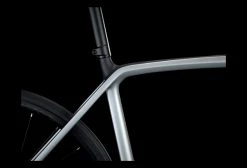 Vélo De Route Trek Emonda SL 5 Disc Shimano 105 11V Lithium Quicksilver/Brushed Chrome 2022 -Vélo Soldes unnamed file 3231