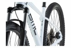 VTT Semi-Rigide BMC Twostroke AL Five Shimano Deore 11V 29'' Blanc 2022 -Vélo Soldes unnamed file 324