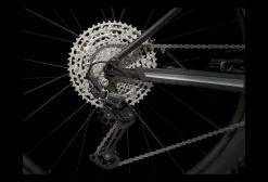 VTT Semi-Rigide Trek Roscoe 7 Shimano Deore 12V 29'' Noir 2023 16 VTT Semi-Rigide Trek Roscoe 7 Shimano Deore 12V 29'' Noir 2023 -Vélo Soldes unnamed file 3241