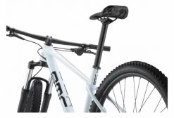 VTT Semi-Rigide BMC Twostroke AL Five Shimano Deore 11V 29'' Blanc 2022 -Vélo Soldes unnamed file 325