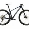 VTT Semi-Rigide Trek Procaliber 9.6 Shimano SLX XT 12V 29'' Bleu Carbon Smoke 2023 2 VTT Semi-Rigide Trek Procaliber 9.6 Shimano SLX XT 12V 29'' Bleu Carbon Smoke 2023 -Vélo Soldes unnamed file 3260