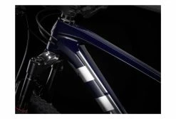 VTT Semi-Rigide Trek Procaliber 9.6 Shimano SLX XT 12V 29'' Bleu Carbon Smoke 2023 -Vélo Soldes unnamed file 3266