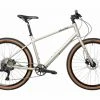 Vélo Fitness Kona Dew Plus SE Shimano Deore 10V 650b Beige Gloss Sand 2022 -Vélo Soldes unnamed file 3269